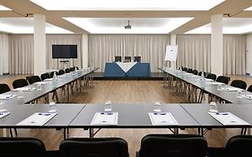 Best Western Plus Hotel Expo