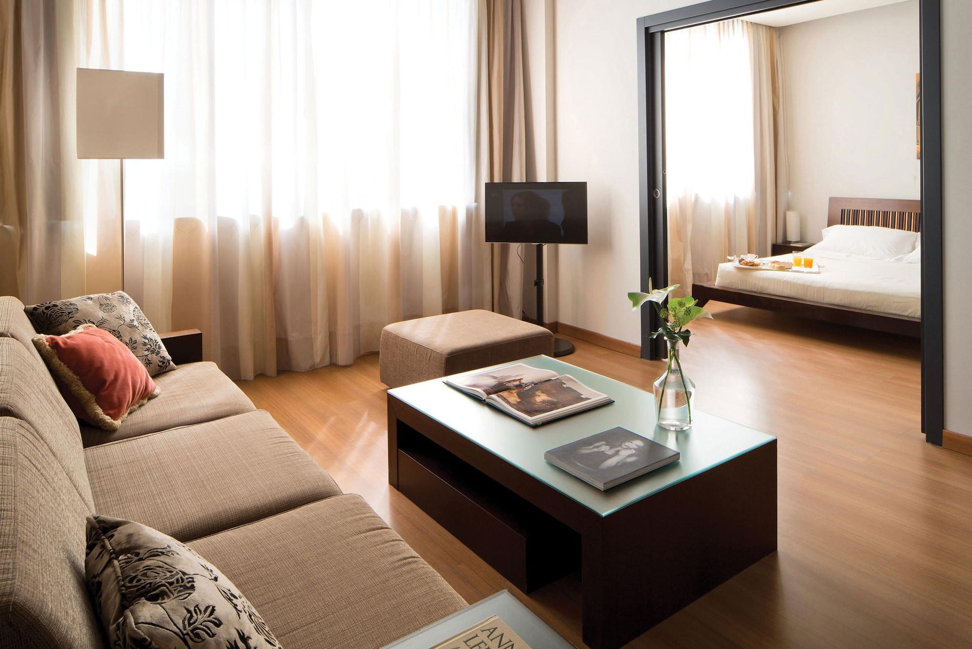 Best Western Plus Hotel Expo Villafranca di Verona Esterno foto