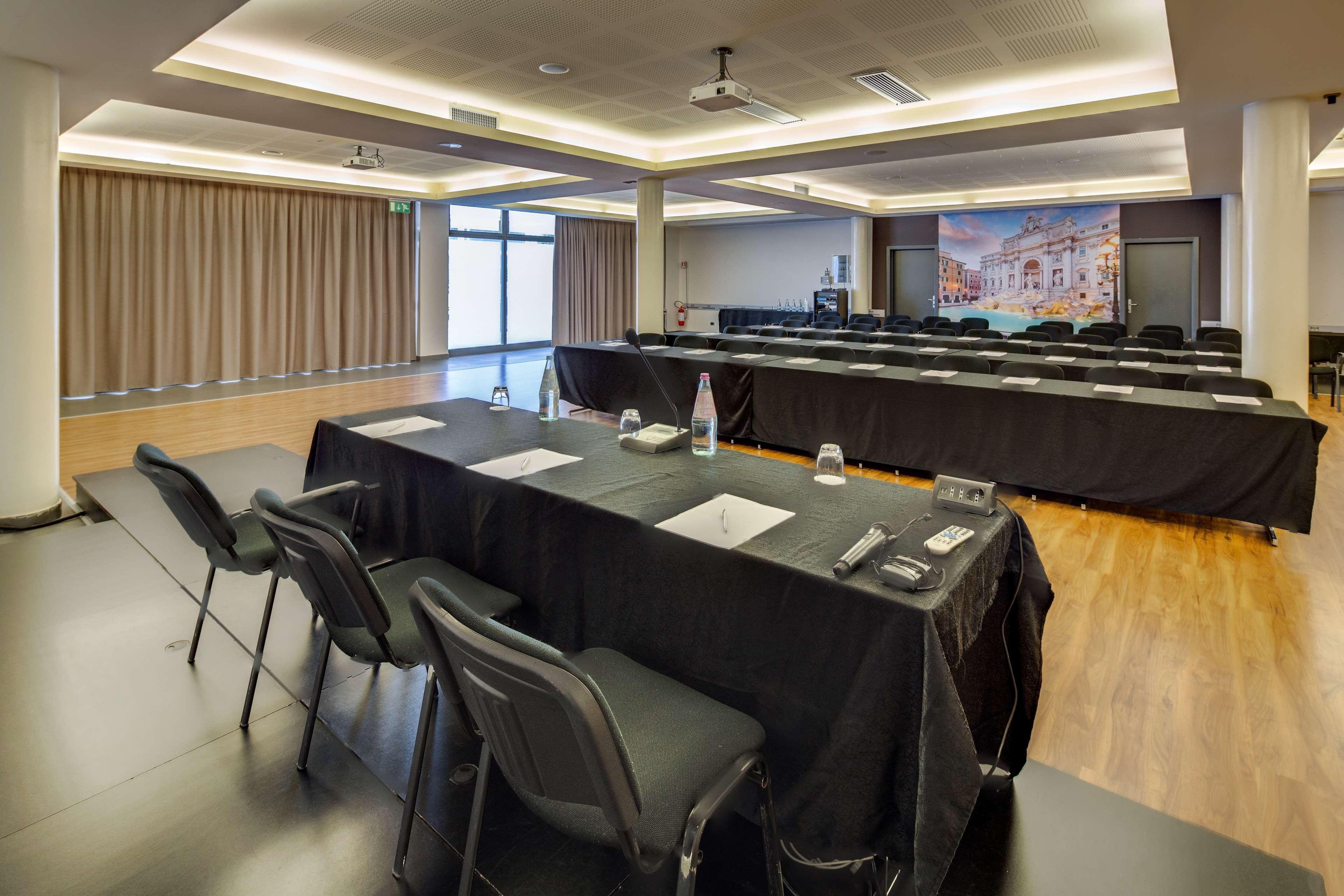 Best Western Plus Hotel Expo Villafranca di Verona Esterno foto