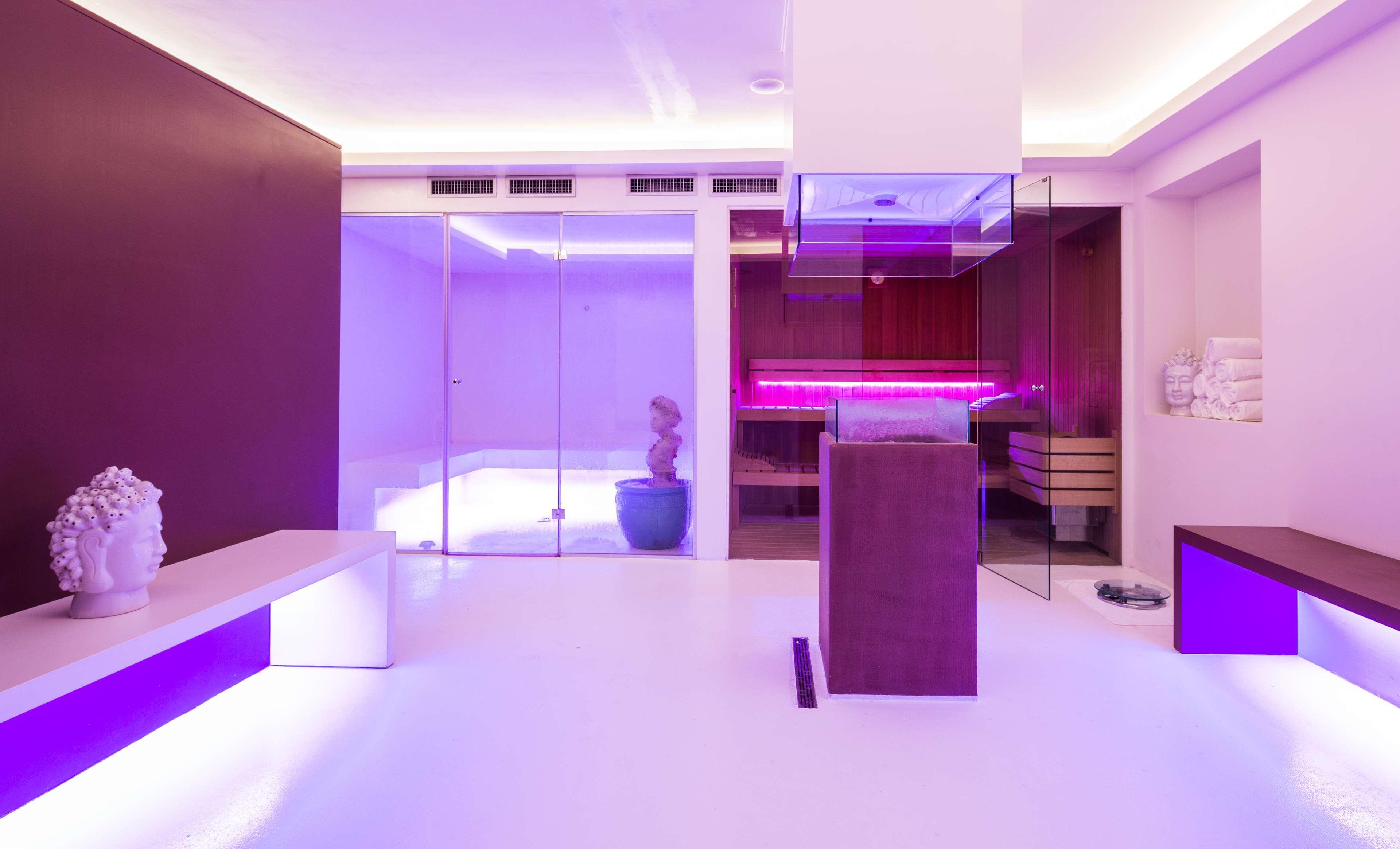 Best Western Plus Hotel Expo Villafranca di Verona Esterno foto