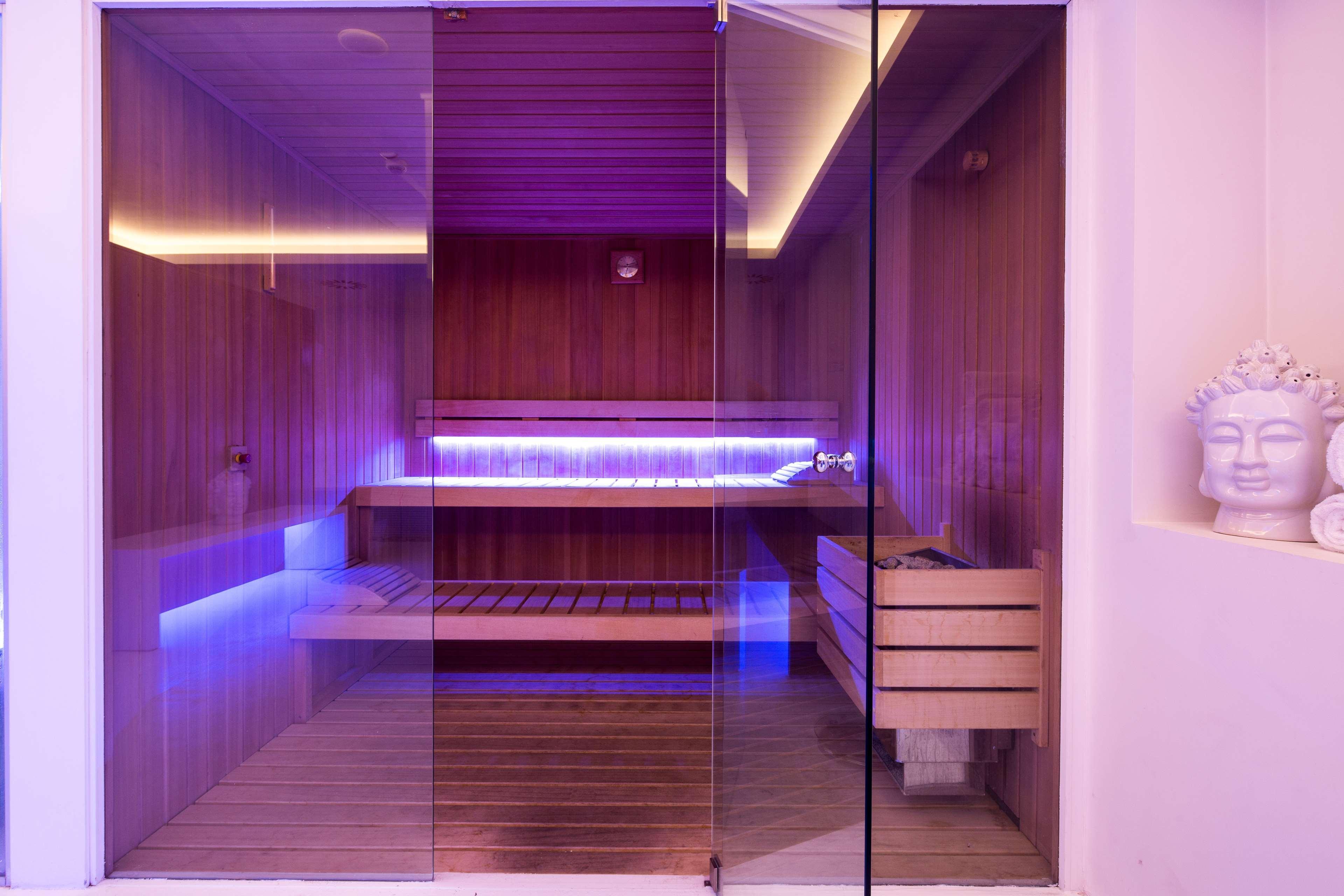 Best Western Plus Hotel Expo Villafranca di Verona Esterno foto