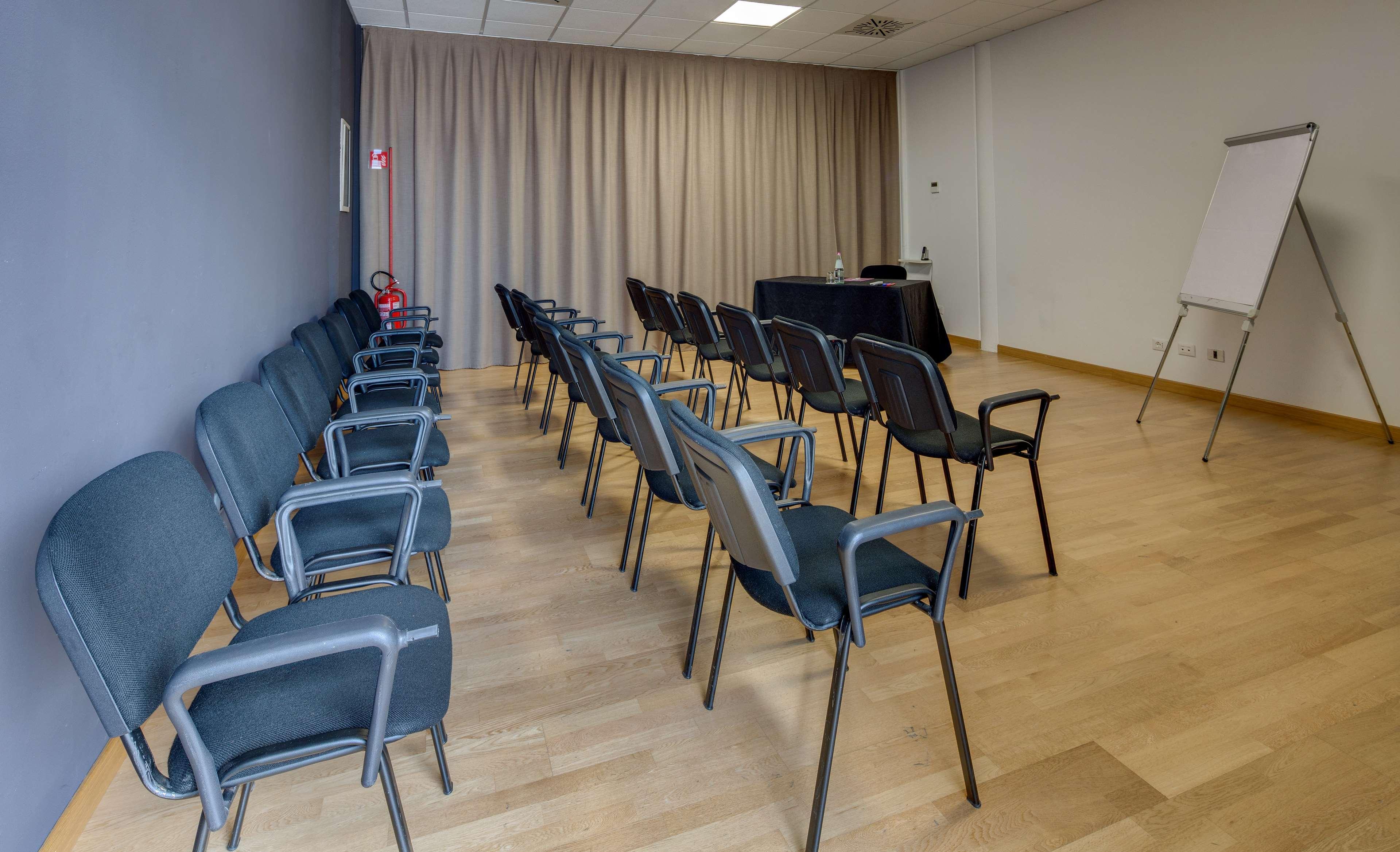 Best Western Plus Hotel Expo Villafranca di Verona Esterno foto