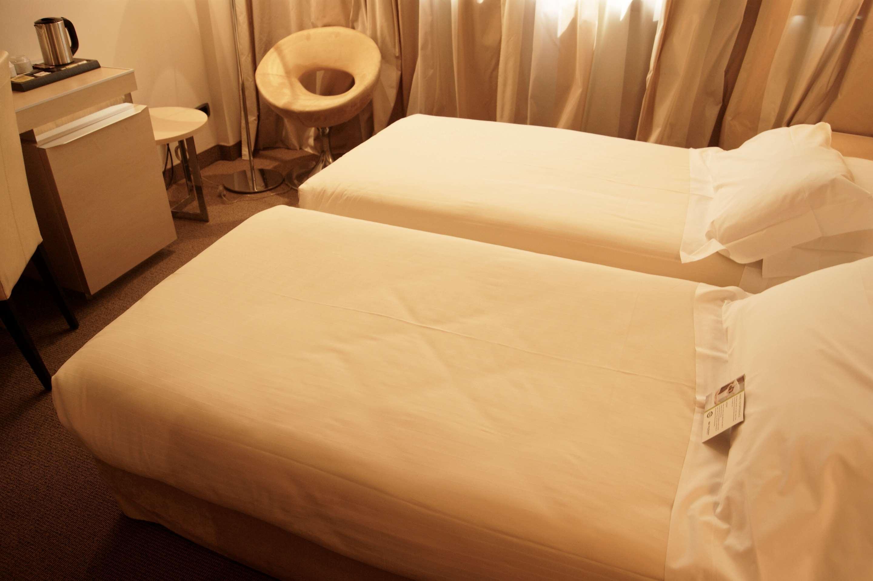 Best Western Plus Hotel Expo Villafranca di Verona Esterno foto