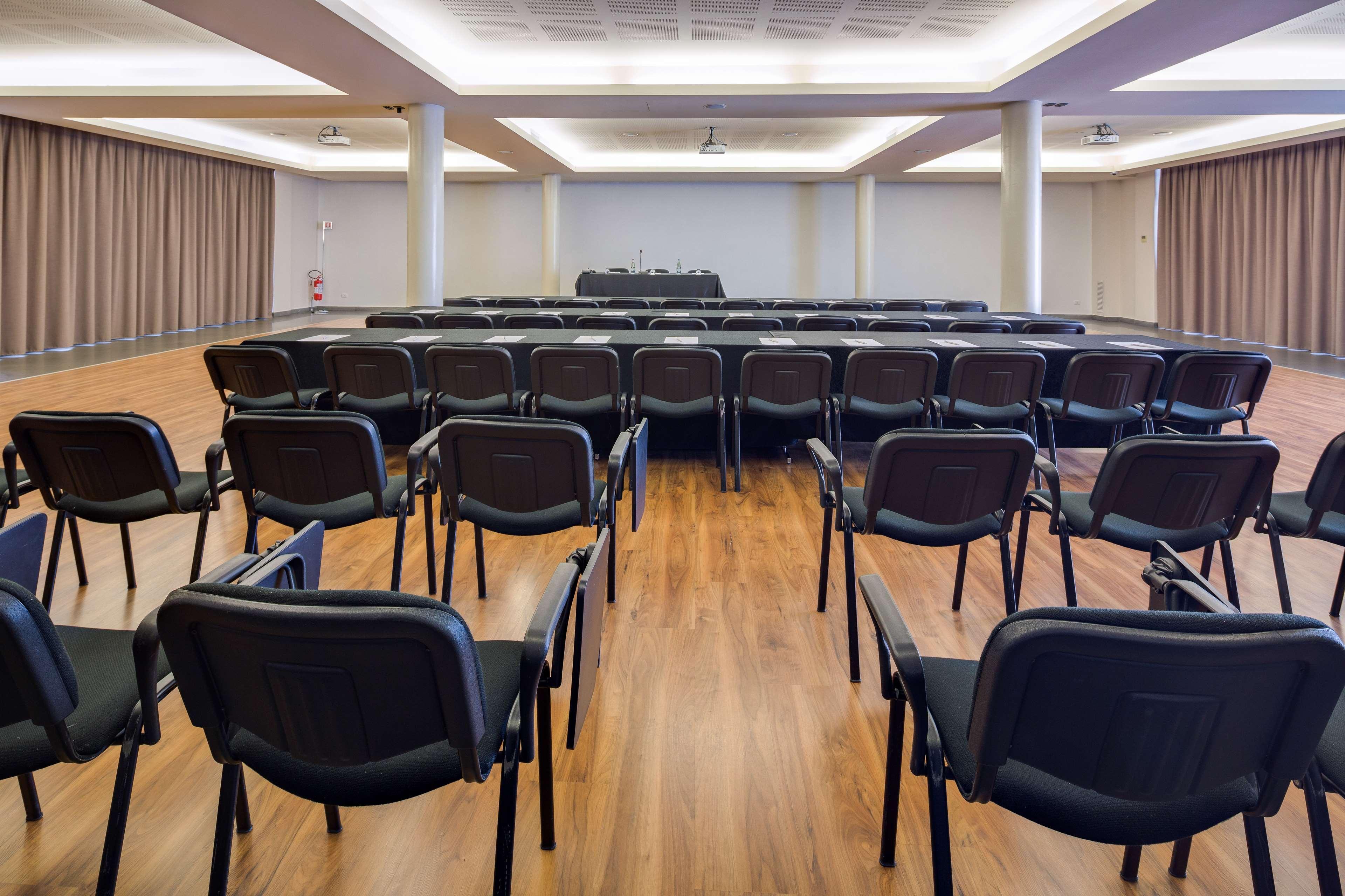 Best Western Plus Hotel Expo Villafranca di Verona Esterno foto