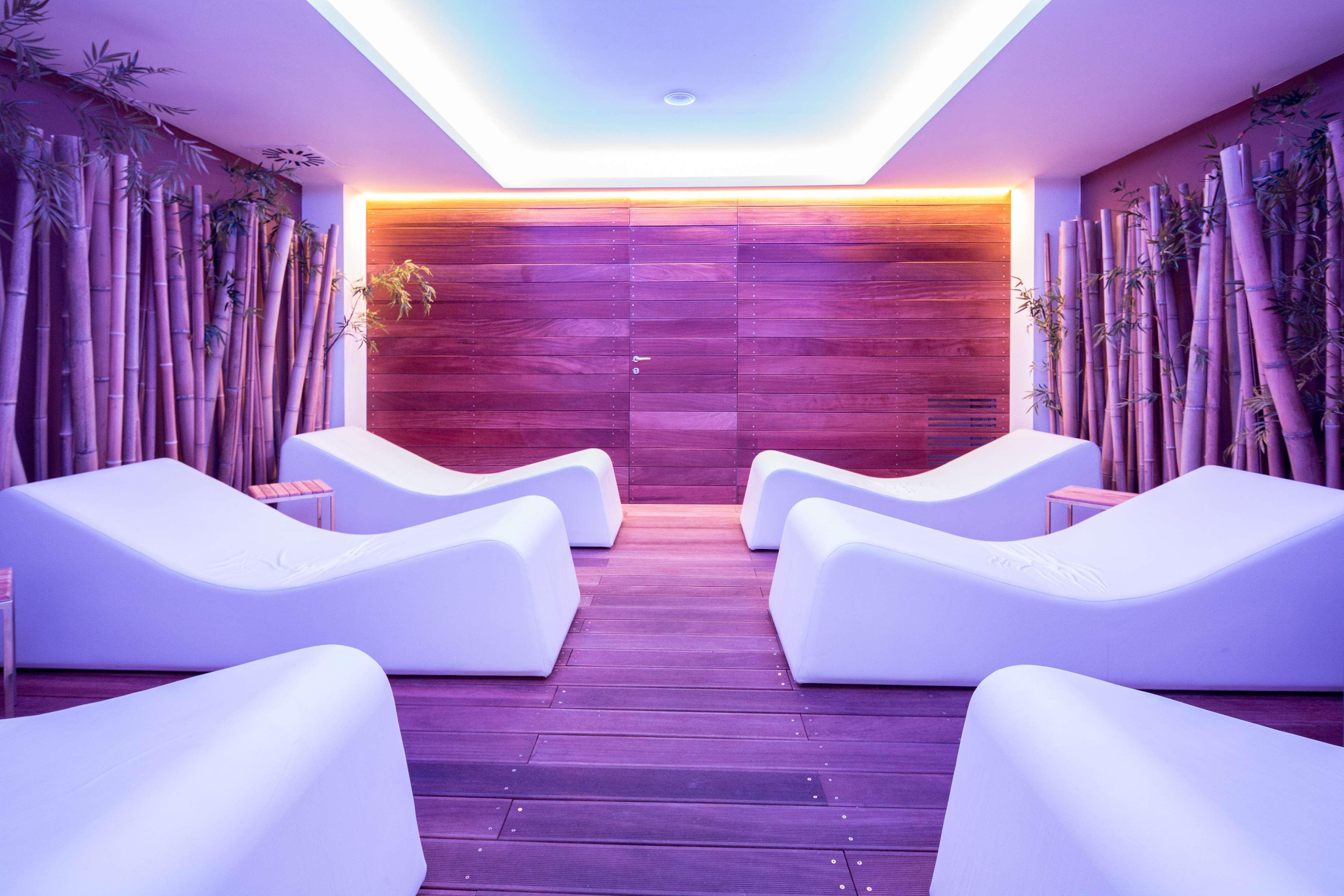 Best Western Plus Hotel Expo Villafranca di Verona Esterno foto