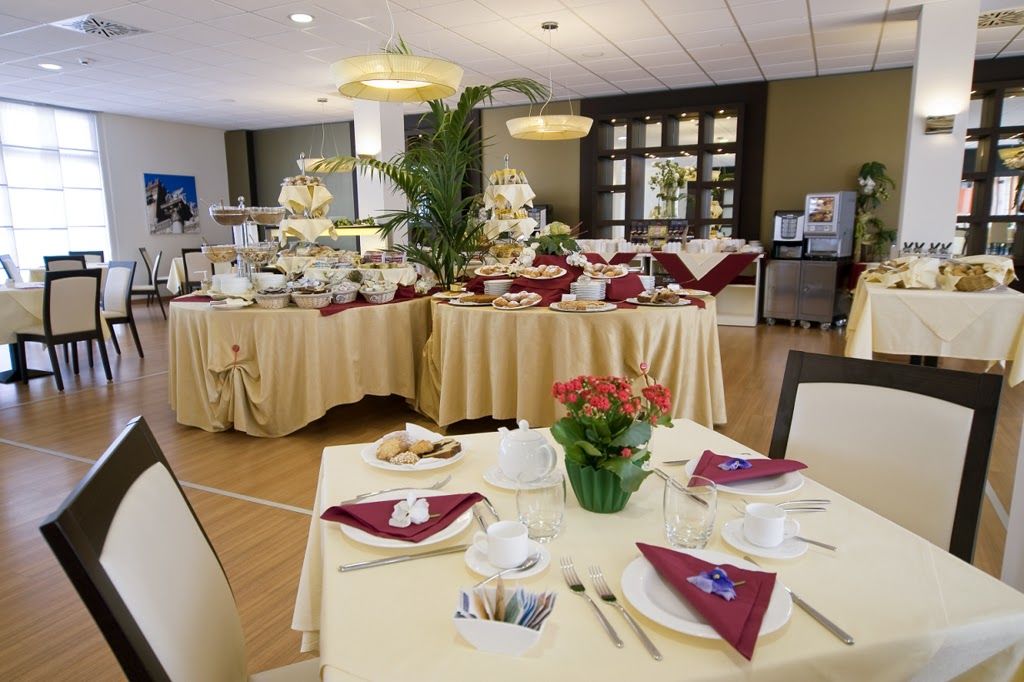 Best Western Plus Hotel Expo Villafranca di Verona Esterno foto