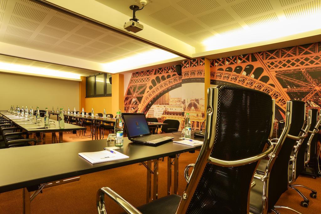 Best Western Plus Hotel Expo Villafranca di Verona Esterno foto