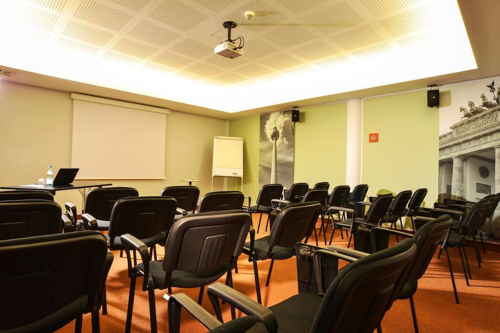 Best Western Plus Hotel Expo Villafranca di Verona Esterno foto