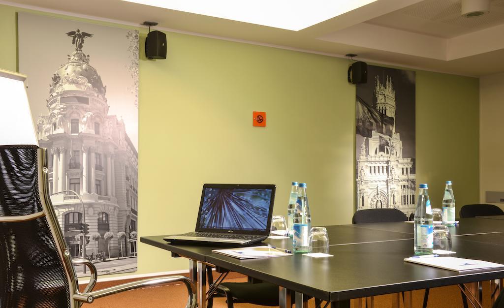 Best Western Plus Hotel Expo Villafranca di Verona Esterno foto