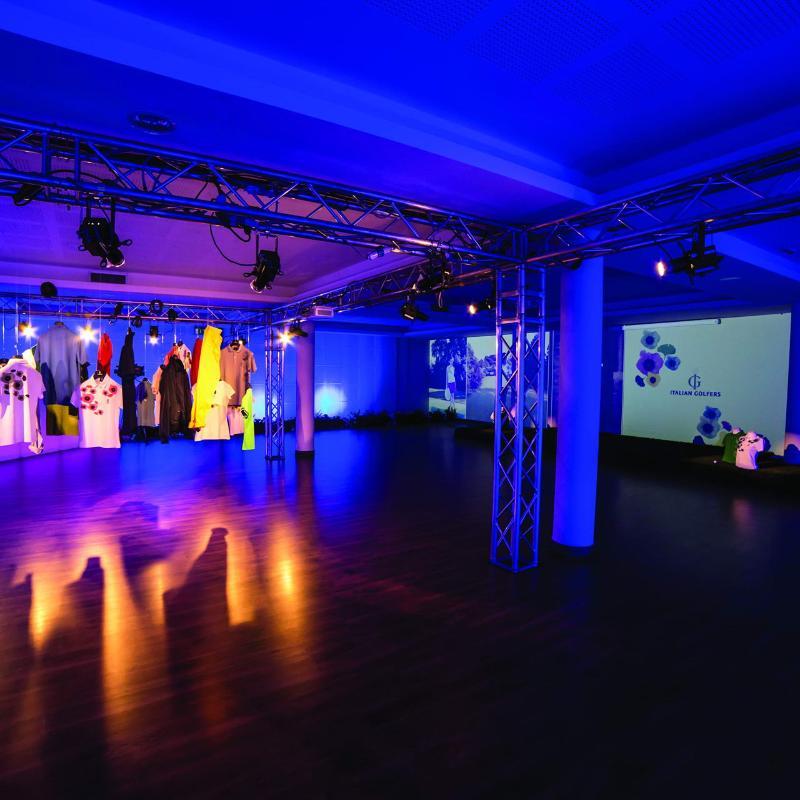 Best Western Plus Hotel Expo Villafranca di Verona Esterno foto