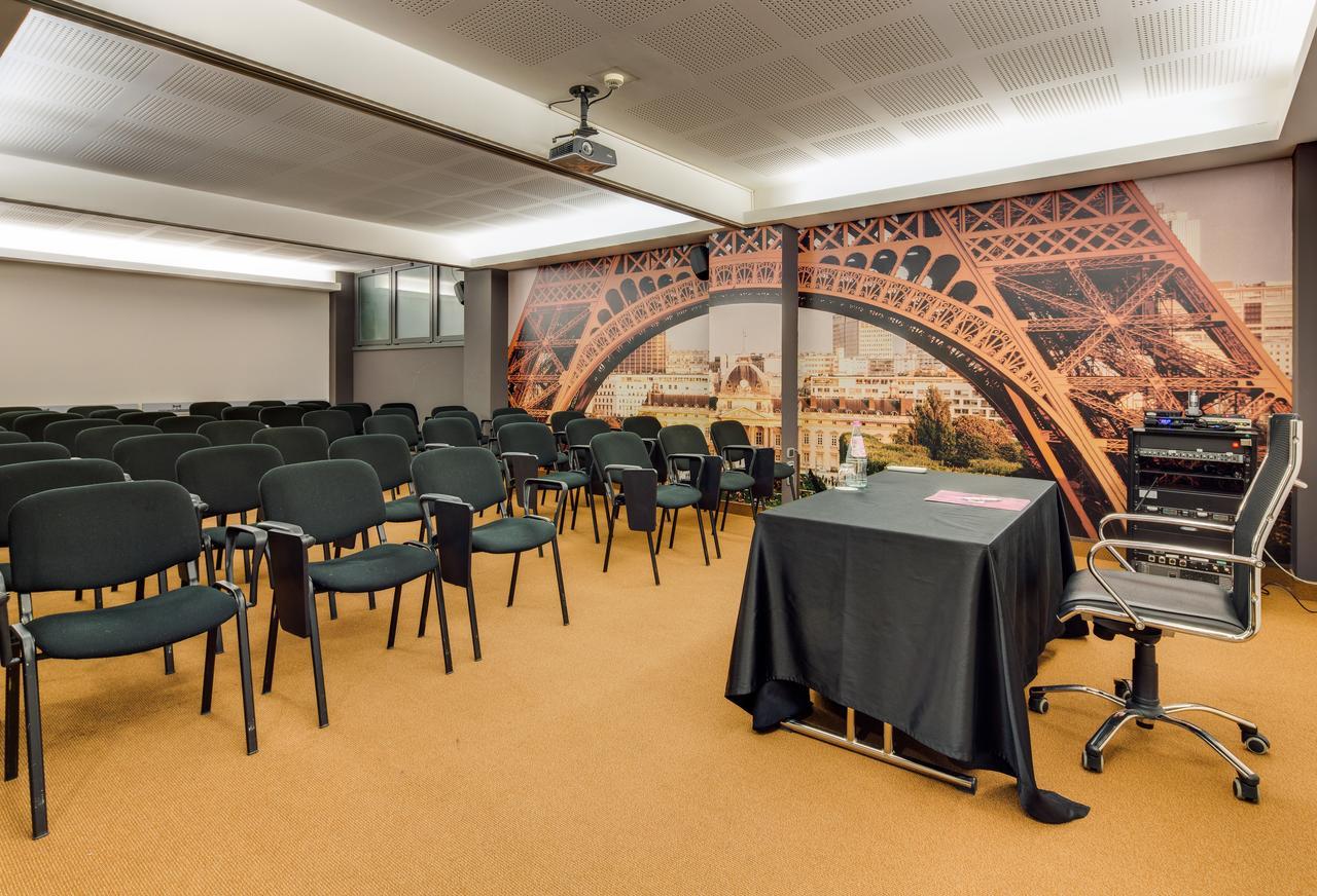 Best Western Plus Hotel Expo Villafranca di Verona Esterno foto
